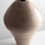 Vase céramique raku manon berthellot