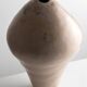 Vase céramique raku manon berthellot