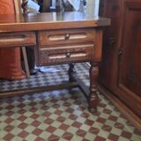 Bureau de direction