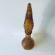 Grande carafe Italienne vintage