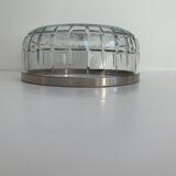 salad bowl, cup, empty art deco pocket