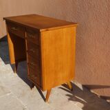 Vintage desk