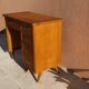 Bureau vintage