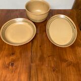 Dishes