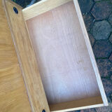 Vintage secretary Pierre Guariche ARP