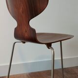 Jacobsen ant chair