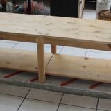 Table basse