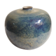 Vase soliflore