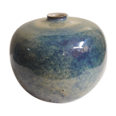 Vase soliflore