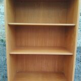 Bookcase 60