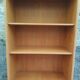 Bookcase 60