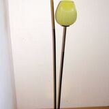 Modern, 1960s floor lamp