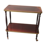 Serving table 1950/1960
