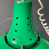 Duo of indus lamps from BARO design