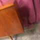 Scandinavian sideboard from the 50s/60s