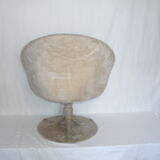 Pelfran chair from the 60s