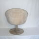 Pelfran chair from the 60s