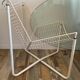 Vintage Jarpen heater by Niels Gammelgaard for Ikea 80s