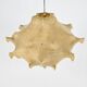 Large Taraxacum chandelier by Achille & Pier Giacomo Castiglioni for Flos