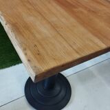 Bistro table