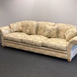 Italian High-Quality  stylish living room  Set