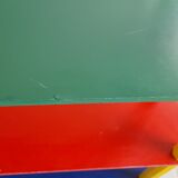 Pencil shelf Pierre Sala