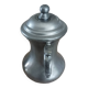Miniature carafe