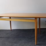 Coffee table 1970