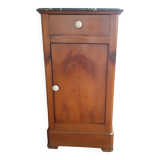 Table de nuit