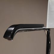 Pair of Cantilever Chairs ‚D40‘ by Marcel Breuer for Tecta | Germany 1928