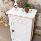 Vintage buffet