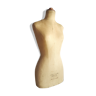 Sewing mannequin