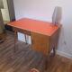 Bureau Baumann vintage