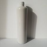 Stoneware bottle