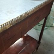 Console De Style Louis XVIflag