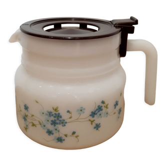 Cafetière Arcopal Myosotis