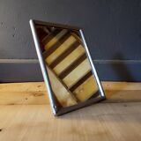 Barber mirror