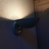 Applique vintage 80s Klareco Design