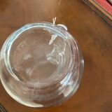 Carafe