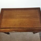 Vintage desk