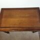 Bureau vintage