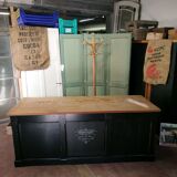 Counter