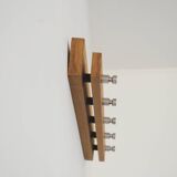 Skagerak coat rack