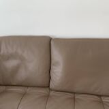 Roche Bobois sofa
