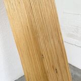 Vivai del sud rattan column