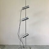Delmas floor lamp
