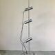 Delmas floor lamp