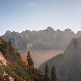 Mountains 01