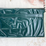 12 vintage nogent knives