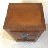 Art deco extra furniture